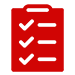 PED (Pressure Equipment Directive) 97/23/EC