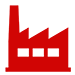 Foundry Engineering with Latest Solidification and CAD Software